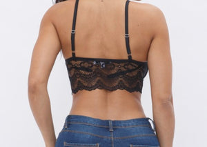 Brazela Bralette