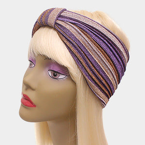 Bling Headband